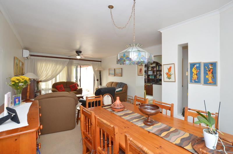 2 Bedroom Property for Sale in Ridgeworth Western Cape